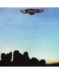 Eagles - Eagles (Vinyl) - 1t