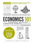 Economics 101 (2nd Edition) - 1t