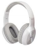 Slušalice Edifier W 800 BT - bijele - 2t