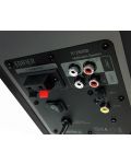Audio sustav Edifier R1280DB - 2.0, crni - 4t
