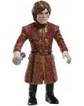 Akcijska figurica The Noble Collection Television: Game of Thrones - Tyrion Lannister (Bendyfigs), 14 cm - 1t