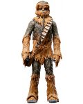Akcijska figurica Hasbro Movies: Star Wars - Chewbacca (Return of the Jedi) (40th Anniversary) (Black Series), 15 cm - 1t