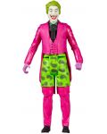 Akcijska figurica McFarlane DC Comics: Batman - The Joker (With Swim Shorts) (DC Retro), 15 cm - 1t