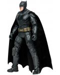 Akcijska figurica McFarlane DC Comics: Multiverse - Batman (Ben Affleck) (The Flash), 18 cm - 5t