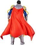 Akcijska figurica McFarlane DC Comics: Superman - Superboy (Infinite Crisis), 18 cm - 2t