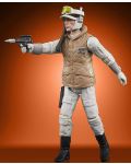 Akcijska figurica Hasbro Movies: Star Wars - Rebel Soldier (Echo Base Battle Gear) (Vintage Collection), 10 cm - 3t