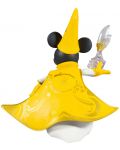 Akcijska figurica McFarlane Disney: Mirrorverse - Mickey Mouse, 13 cm - 4t