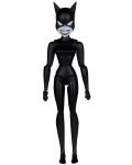 Plišana figura Mcfarlane DC Comics: Batman - Catwoman (The New Batman Adventures) (DC Direct), 15 cm - 1t