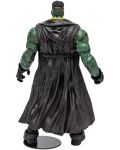 Akcijska figurica McFarlane DC Comics: Multiverse - Frankenstein (Seven Soldiers of Victory), 30 cm - 3t