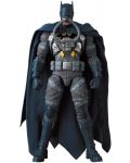 Akcijska figurica Medicom DC Comics: Batman - Batman (Hush) (Stealth Jumper), 16 cm - 1t