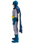 Akcijska figurica McFarlane DC Comics: Batman - Batman (Batman '66) (DC Retro), 15 cm - 6t