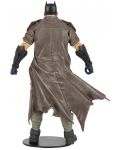 Akcijska figurica McFarlane DC Comics: Multiverse - Batman Dark Detective (DC Future State), 18 cm - 5t