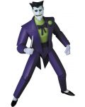 Akcijska figurica Medicom DC Comics: Batman - The Joker (The New Batman Adventures) (MAF EX), 16 cm - 3t
