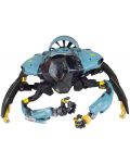 Akcijska figurica McFarlane Movies: Avatar - CET-OPS Crabsuit, 30 cm - 1t