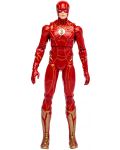 Akcijska figurica McFarlane DC Comics: Multiverse - The Flash (The Flash), 18 cm - 1t