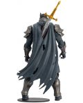 Akcijska figurica McFarlane DC Comics: Multiverse - Batman (Dark Knights of Steel), 18 cm - 5t