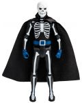 Akcijska figurica McFarlane DC Comics: Batman - Lord Death Man (Batman '66 Comic) (DC Retro), 15 cm - 1t