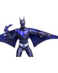 Akcijska figurica McFarlane DC Comics: Multiverse - Inque as Batman Beyond, 18 cm - 2t