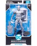 Akcijska figurica McFarlane DC Comics: Multiverse - Green Arrow (Injustice 2), 18 cm - 4t