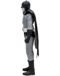 Akcijska figurica McFarlane DC Comics: Batman - Batman '66 (Black & White TV Variant), 15 cm - 5t