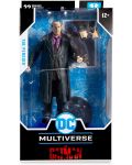 Akcijska figurica McFarlane DC Comics: Multiverse - The Penguin (The Batman), 18 cm - 8t