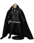 Akcijska figurica McFarlane Television: The Witcher - Geralt of Rivia, 18 cm - 1t