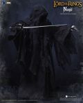 Akcijska figurica Asmus Collectible Movies: Lord of the Rings - Nazgul, 30 cm - 3t
