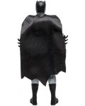Akcijska figurica McFarlane DC Comics: Batman - Batman '66 (Black & White TV Variant), 15 cm - 4t