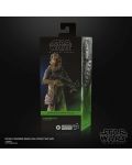Akcijska figurica Hasbro Movies: Star Wars - Chewbacca (Return of the Jedi) (Black Series), 15 cm - 7t