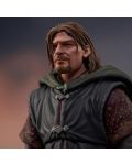 Akcijska figurica Diamond Select Movies: The Lord of the Rings - Boromir, 18 cm - 6t
