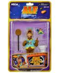 Akcijska figurica NECA Television: Alf - Baseball Alf, 15 cm - 9t
