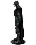 Akcijska figurica McFarlane DC Comics: Multiverse - Batman (Ben Affleck) (The Flash), 18 cm - 7t