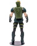 Akcijska figurica McFarlane DC Comics: Multiverse - Green Arrow (Injustice 2), 18 cm - 7t