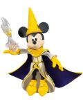 Akcijska figurica McFarlane Disney: Mirrorverse - Mickey Mouse, 13 cm - 1t