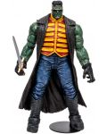 Akcijska figurica McFarlane DC Comics: Multiverse - Frankenstein (Seven Soldiers of Victory), 30 cm - 2t