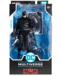 Akcijska figurica McFarlane DC Comics: Multiverse - Batman (The Batman), 18 cm - 9t