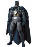 Akcijska figurica Medicom DC Comics: Batman - Batman (Hush) (Stealth Jumper), 16 cm - 2t