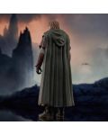 Akcijska figurica Diamond Select Movies: The Lord of the Rings - Boromir, 18 cm - 4t
