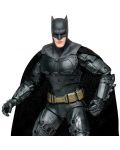 Akcijska figurica McFarlane DC Comics: Multiverse - Batman (Ben Affleck) (The Flash), 18 cm - 3t