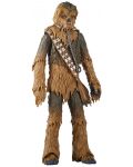 Akcijska figurica Hasbro Movies: Star Wars - Chewbacca (Return of the Jedi) (Black Series), 15 cm - 1t