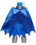 Akcijska figurica McFarlane DC Comics: Batman - Robot Batman (Batman '66 Comic) (DC Retro), 15 cm - 5t