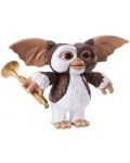 Akcijska figurica The Noble Collection Movies: Gremlins - Gizmo (Bendyfigs), 10 cm - 1t