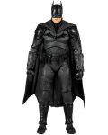 Akcijska figurica McFarlane DC Comics: Multiverse - Batman (The Batman), 18 cm - 1t