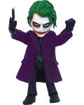 Akcijska figura Herocross DC Comics: Batman - The Joker (The Dark Knight), 14 cm - 1t