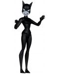 Plišana figura Mcfarlane DC Comics: Batman - Catwoman (The New Batman Adventures) (DC Direct), 15 cm - 4t