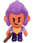 Akcijska figurica P.M.I. Games: Brawl Stars - Characters (Season 1) (asortiman), 16.5 cm - 4t