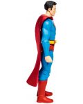 Akcijska figurica McFarlane DC Comics: Batman - Superman (Batman '66 Comic) (DC Retro), 15 cm - 7t