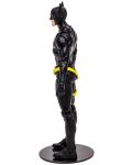 Akcijska figurica McFarlane DC Comics: Multiverse - Batman (Jim Gordon), 18 cm - 7t