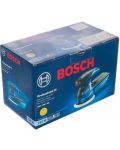 Ekscentrična brusilica Bosch - Professional GEX 125-1 AE, 250 W - 3t