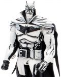 Akcijska figurica McFarlane DC Comics: Multiverse - Batman (Batman White Knight) (Sketch Edition) (Gold Label), 18 cm - 2t